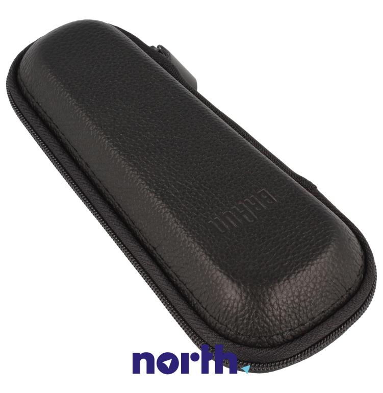Pokrowiec do golarki do Braun 3030S,1