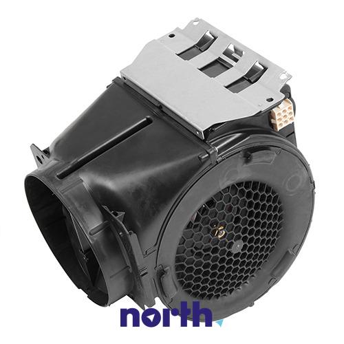 Kompletny wentylator do okapu do Faber RANCH T WB A90 C2N FB,0