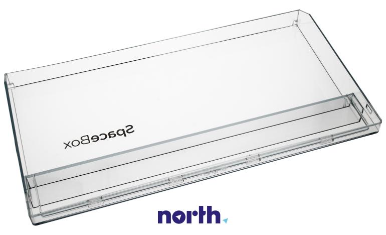 Front szuflady zamrażarki do RK6192AX Gorenje,1