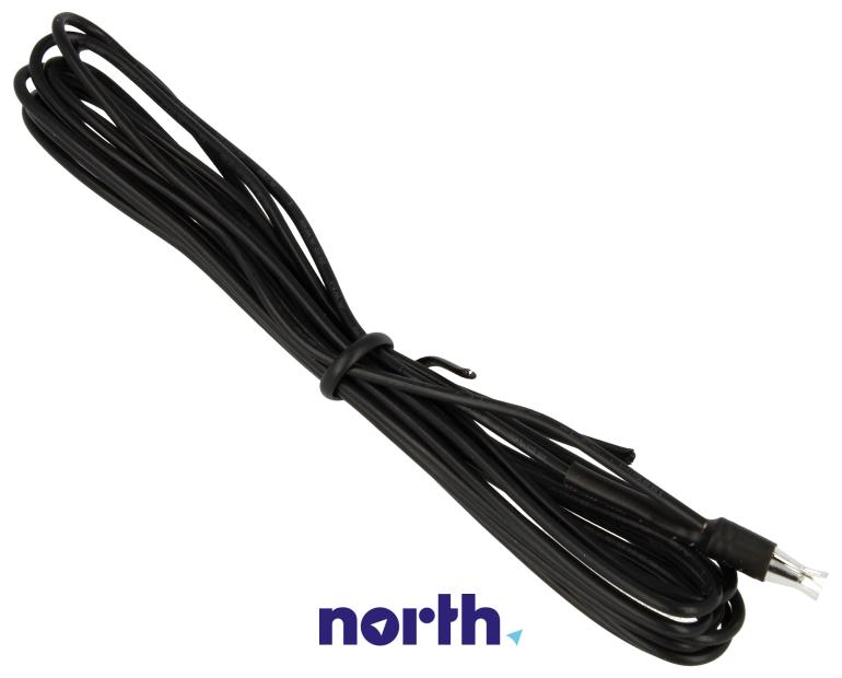 Antena UKF do LG HT503TH,0