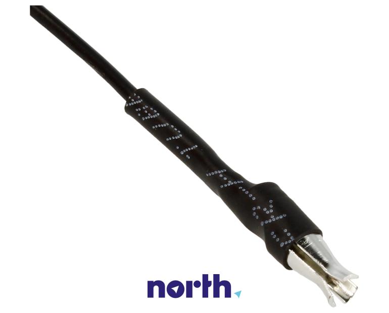Antena UKF do LG HT503TH,1
