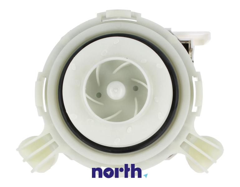 Pompa myjąca z turbiną do zmywarki Electrolux EEG69320L,2