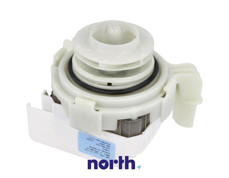 Pompa myjąca z turbiną do zmywarki Electrolux ESF8586ROX,0