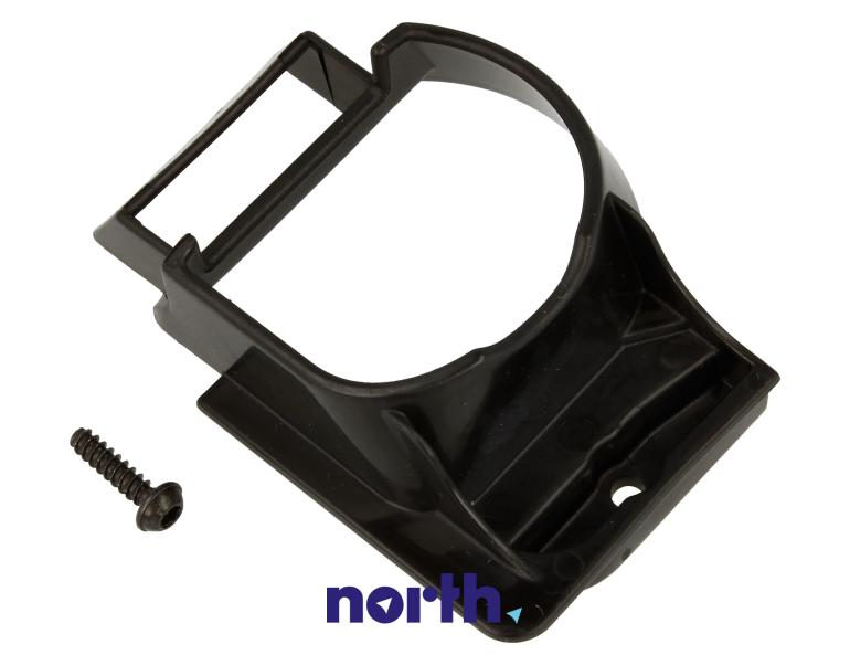 Lejek dozownika kawy do ekspresu do Bosch CTL636ES1/01,0