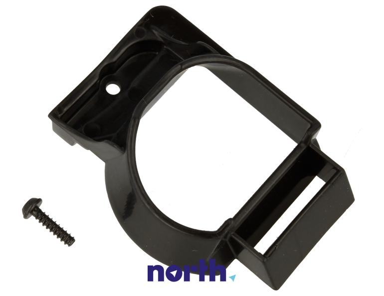 Lejek dozownika kawy do ekspresu do Bosch CTL636ES1/01,1
