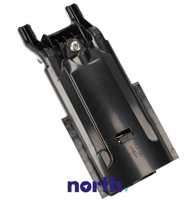 Wylewka kawy do ekspresu do Krups EA815070/70J,1