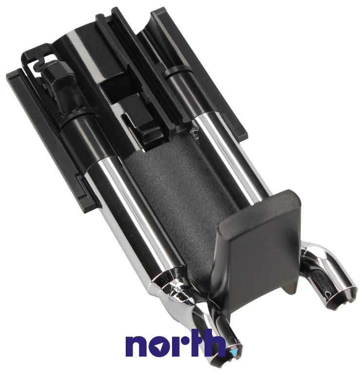 Wylewka kawy do ekspresu do Krups EA8251PN/70G,0