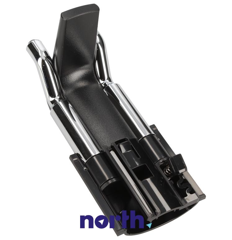 Wylewka kawy do ekspresu do Krups EA8251PN/70G,2