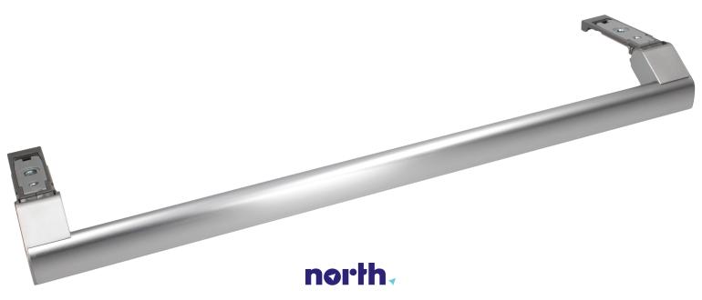 Uchwyt drzwi chłodziarki Samsung RR39M7130S9/EF,0