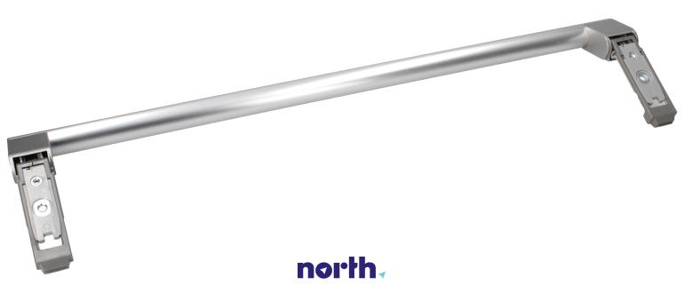 Uchwyt drzwi chłodziarki Samsung RR39M7130S9/EF,1