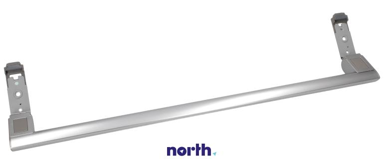 Uchwyt drzwi chłodziarki Samsung RR39M7130S9/EF,2