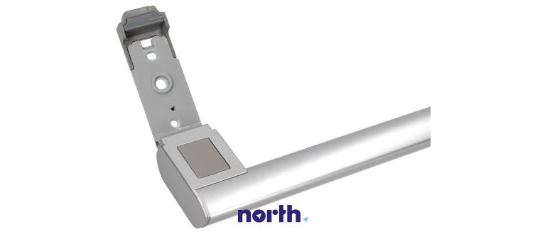 Uchwyt drzwi chłodziarki Samsung RR39M7130S9/EF,3