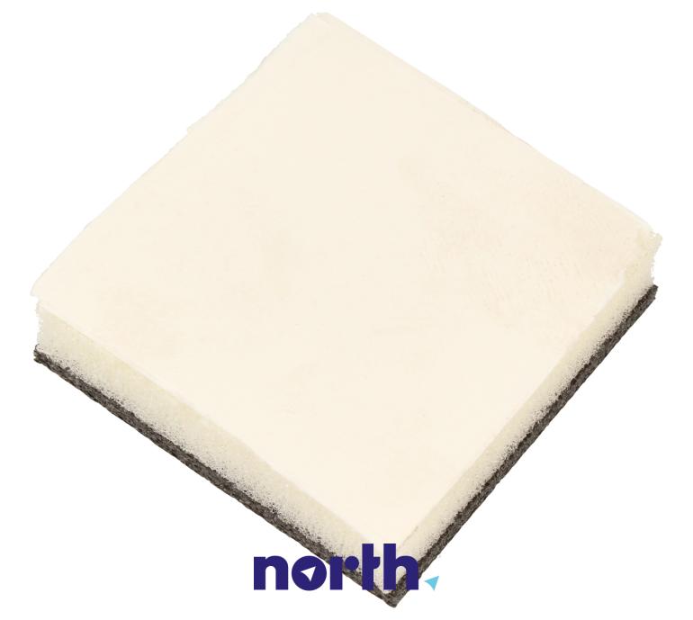 Gąbka do pralki Candy SO 11996 T,1