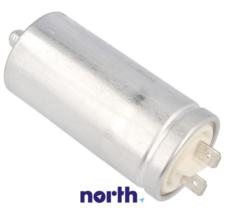 Kondensator rozruchowy do pralki Siemens WT46W561BY/16,1