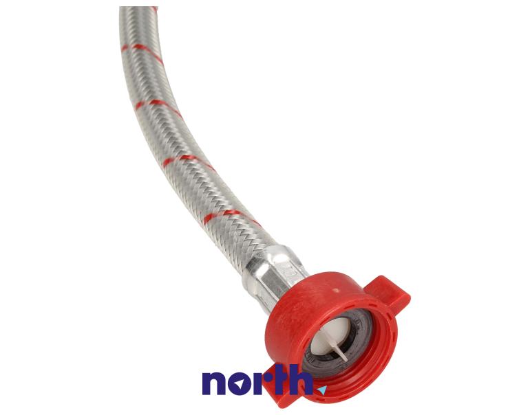 Wąż dopływowy 1.5m 3/4" do zmywarki Zelmer ZED66N41EU/40,1