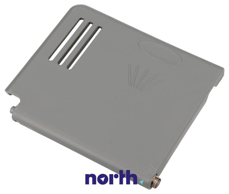 Klapka dozownika na tabletki do zmywarki Electrolux ESF65010,0