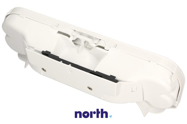 Dozownik na detergenty do pralki AEG LTX7C562P,1