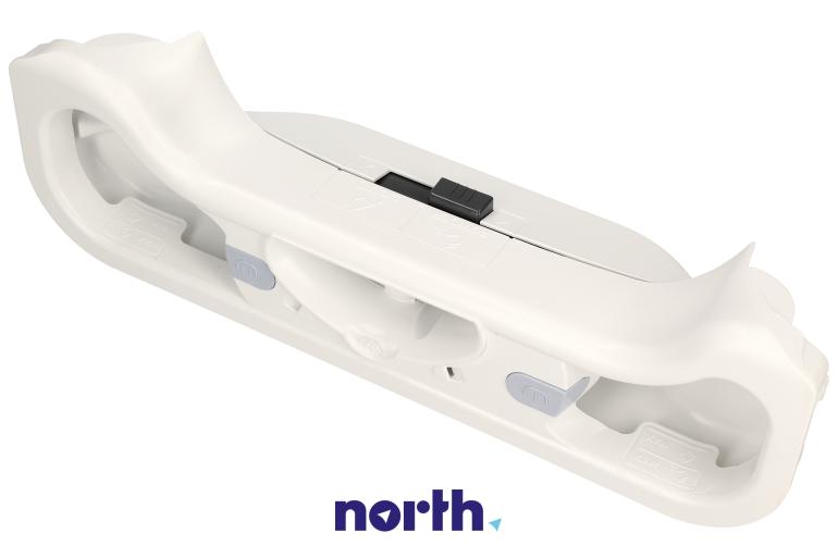 Dozownik na detergenty do pralki AEG LTX7C562P,2