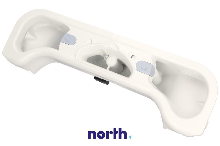 Dozownik na detergenty do pralki AEG L62260TL,0