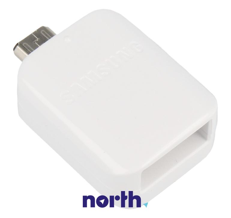 Adapter USB A - USB B micro 2.0 do Samsung S7,0
