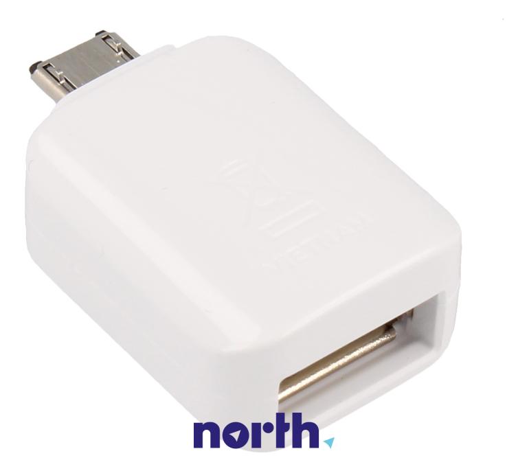 Adapter USB A - USB B micro 2.0 do Samsung S7,5