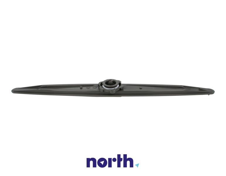 Dolny spryskiwacz do zmywarki do Whirlpool ADG 7510,4