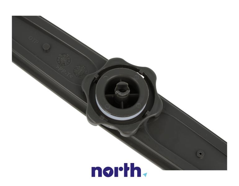 Dolny spryskiwacz do zmywarki do Whirlpool WP 89/1,2