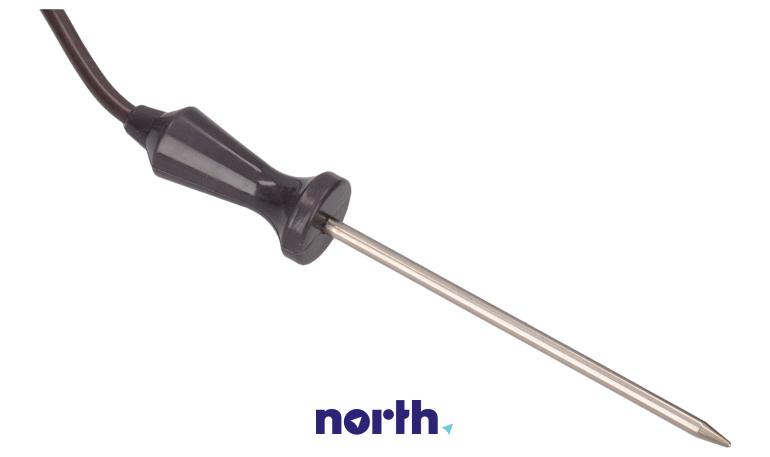 Sonda do potraw do piekarnika do Gorenje GS879X,1