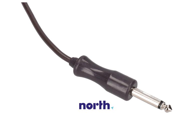 Sonda do potraw do piekarnika do Gorenje GS879X,2