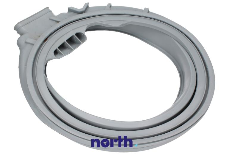 Fartuch do pralko-suszarki Hotpoint Ariston AQD1071D69EUA,1