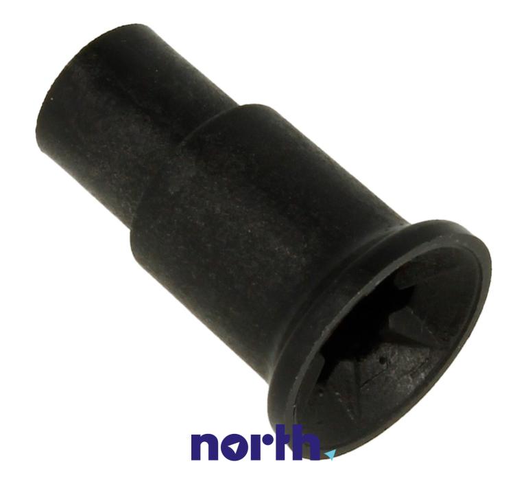 Sprzęgło silnika do blendera ręcznego do Tefal HB713137/6W0,0