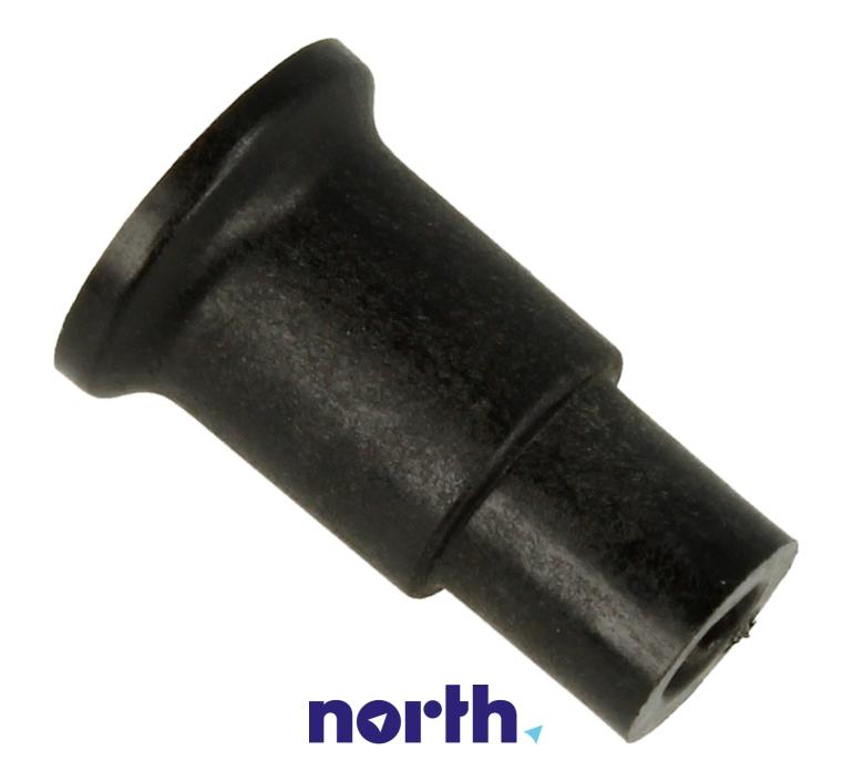 Sprzęgło silnika do blendera ręcznego do Tefal HB713137/6W0,1