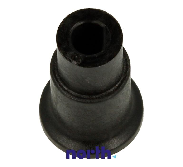Sprzęgło silnika do blendera ręcznego do Tefal HB713137/6W0,3