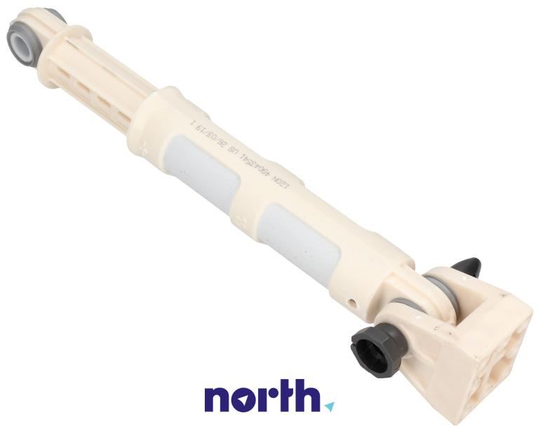 Amortyzator bębna do pralki Hoover WDYN 11746 PG8-S,1