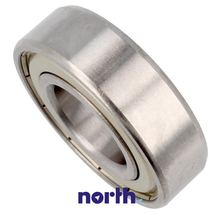 Łożysko 6205ZZ do pralki do LG F1443KDS,1