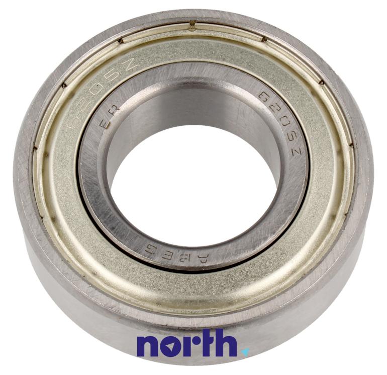 Łożysko 6205ZZ do pralki do Electrolux EWP1064TEW,0