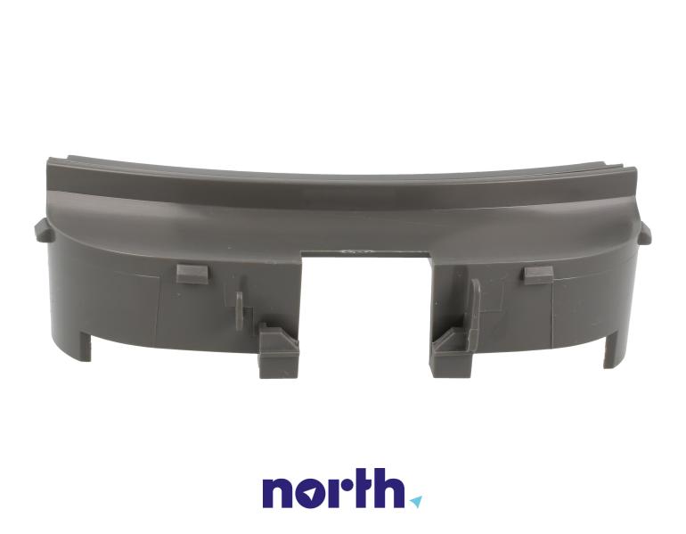 Osłona uchwytu drzwi do pralki Samsung WF12F9E6P4W,3