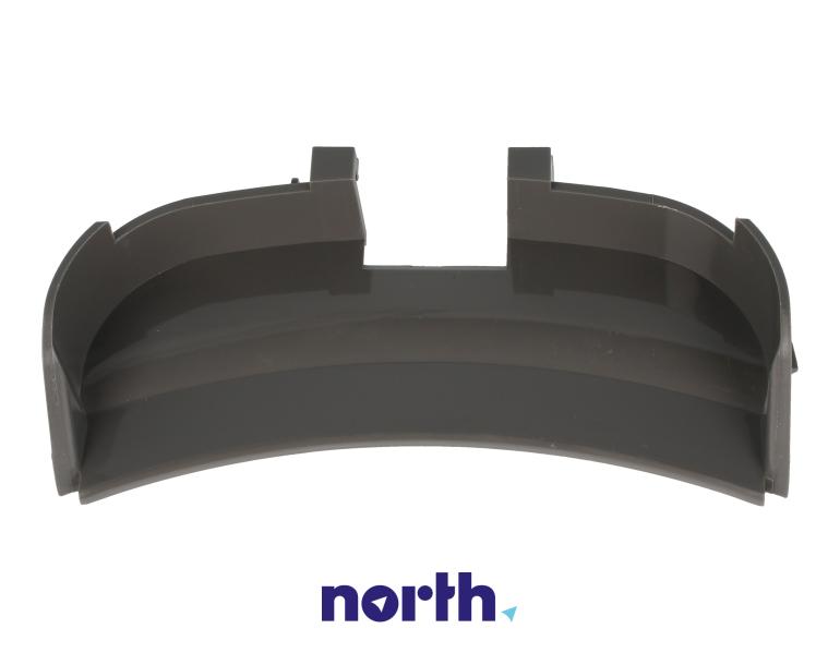 Osłona uchwytu drzwi do pralki Samsung WF12F9E6P4W,4