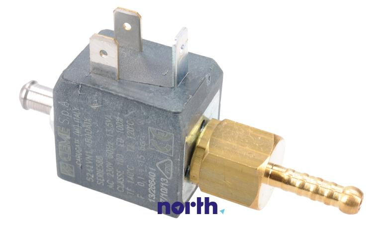 Elektrozawór do ekspresu do Saeco SIN029H,0