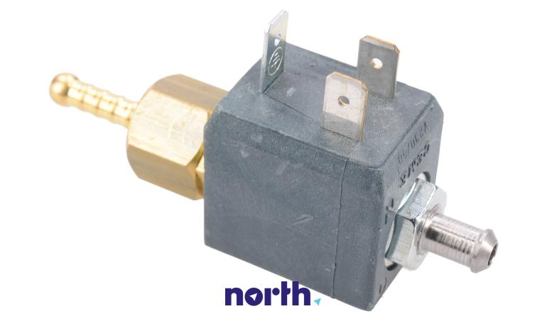 Elektrozawór do ekspresu do Saeco SIN029H,1
