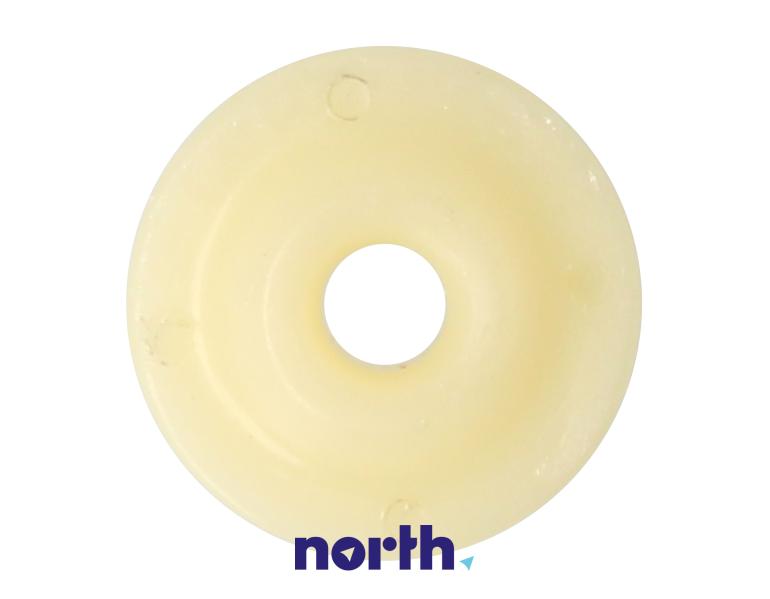 Pierścień pod sprężyny do pralki Samsung WF-F1061GW,0