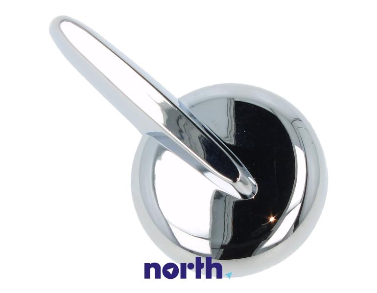 Pokrętło pary do ekspresu do DeLonghi ESAM 3000.B,1