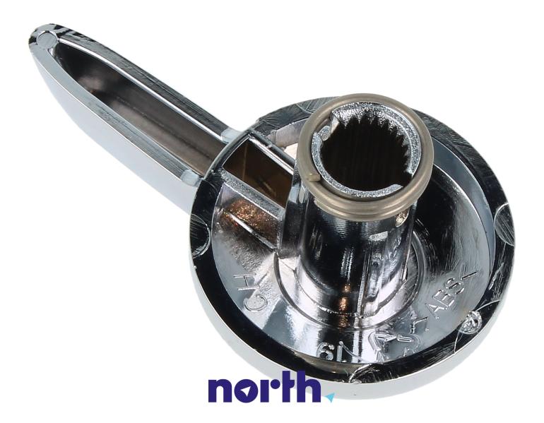 Pokrętło pary do ekspresu do DeLonghi ESAM 3400.S,2