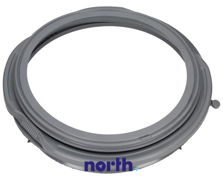 Fartuch do pralki Beko WRE 7632 XS,0