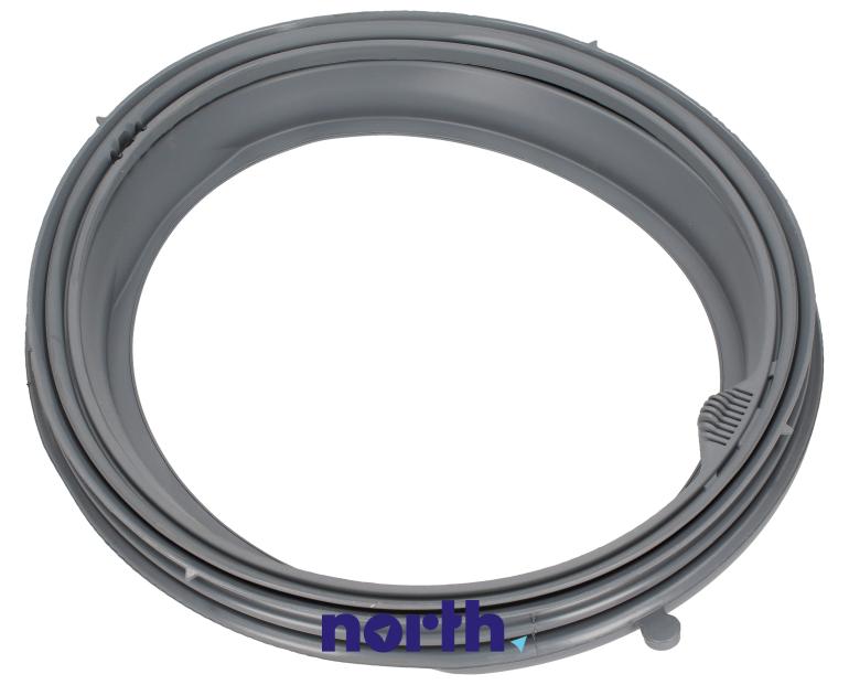 Fartuch do pralki Beko WRE 7632 XS,1