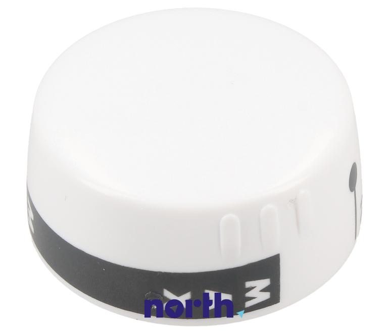 Pokrętło termostatu do lodówki Polar POB 7001 OX,0