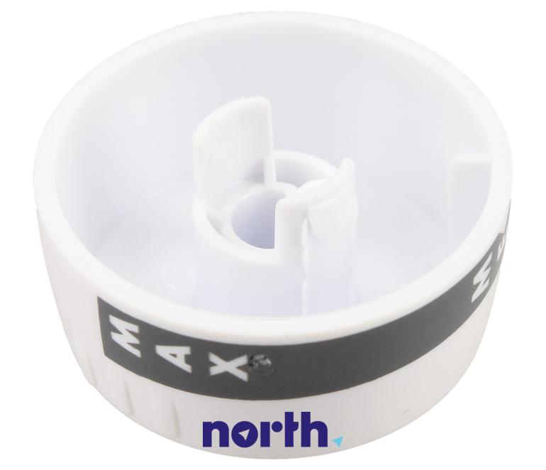 Pokrętło termostatu do lodówki Polar POB 7001 OX,1