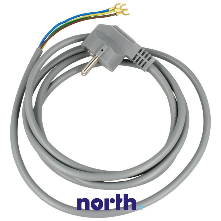 Kabel zasilający do lodówki Beko RDM 6106,0