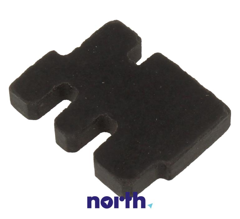 Element dystansowy do kuchenki do Whirlpool AKZ 237/IX/01,1