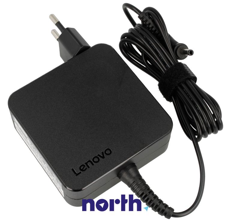 Ładowarka 20V do laptopa 4,0x1,7mm do Lenovo IDEAPAD S540-15IML,0